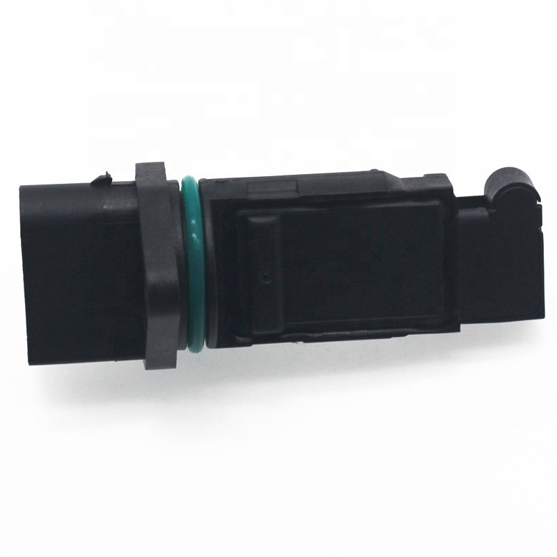 Air Flow Meter 99660612300 0280217007 for PORSCHE 911 996 BOXSTER 986