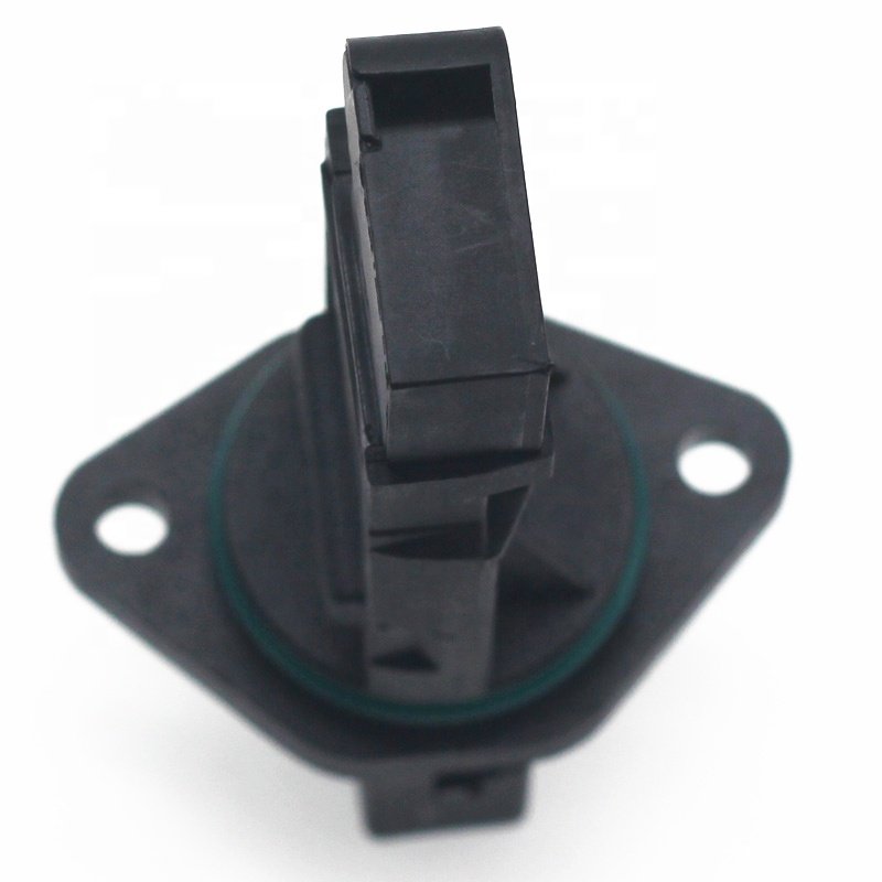 Air Flow Meter 99660612300 0280217007 for PORSCHE 911 996 BOXSTER 986