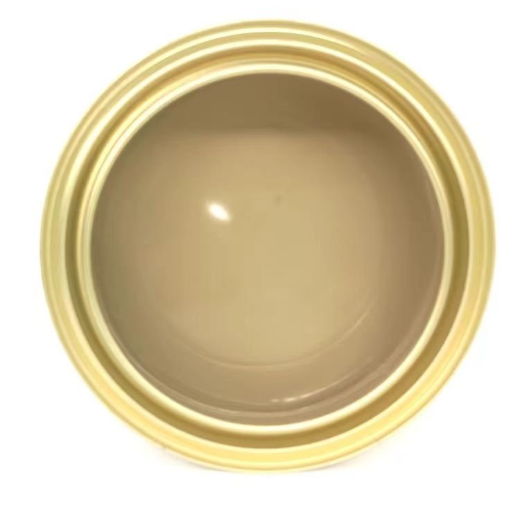 Auto Paint Innocolor High Gloss Car Paint Car Body Repair Manufacture Wholesale Car Paint