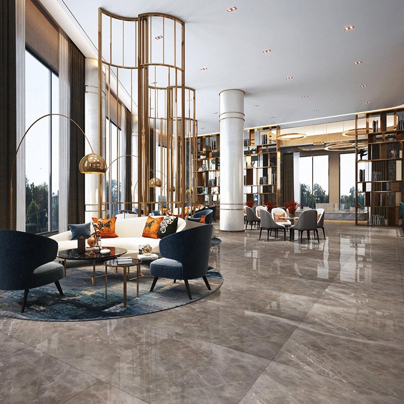 Custom Design Royal Interior Design Architecture Classic Palace 3d Interior Design Services