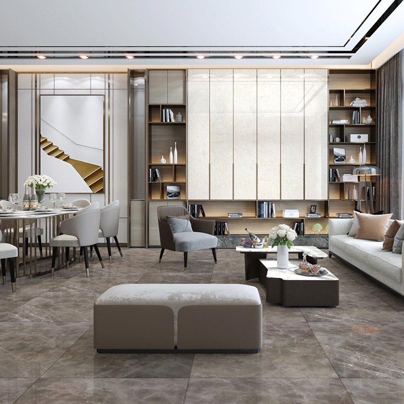 Custom Design Royal Interior Design Architecture Classic Palace 3d Interior Design Services