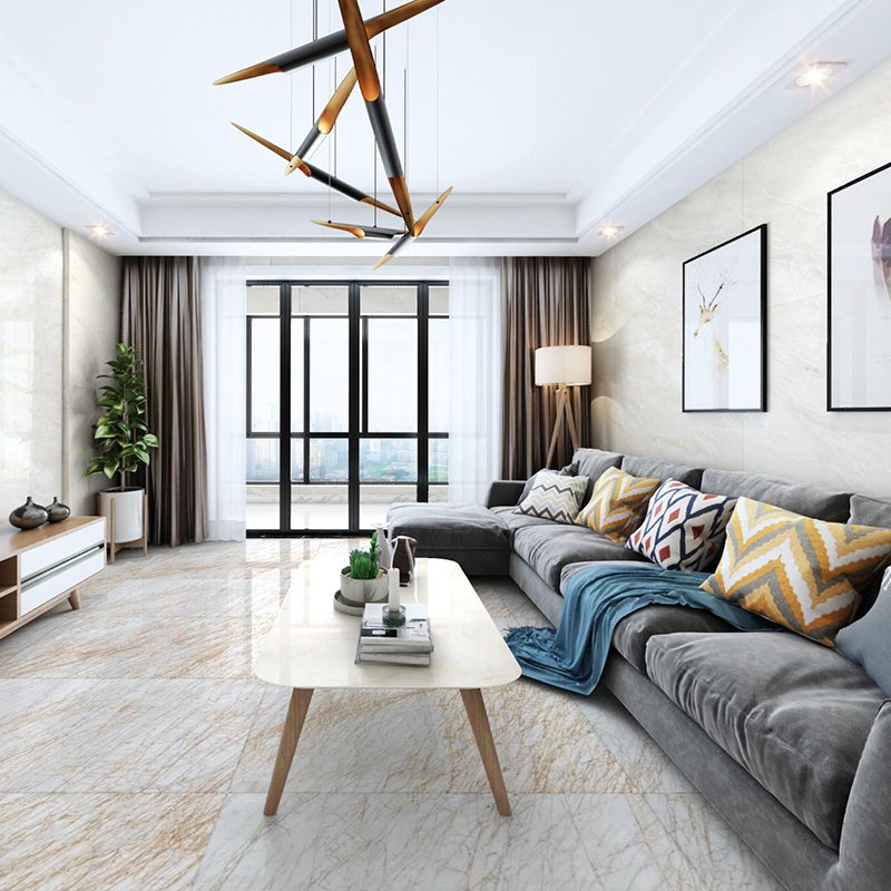 Custom Design Royal Interior Design Architecture Classic Palace 3d Interior Design Services