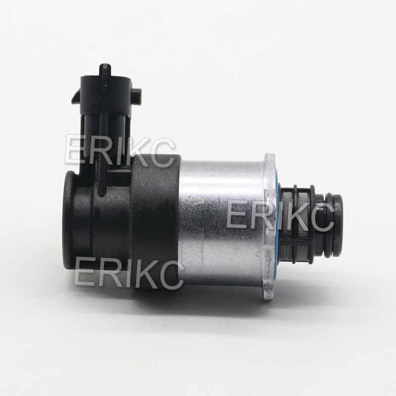 ERIKC 0 928 400 756 Fuel Pump Oil Pressure Regulator Metering Valve 0928400756 0928 400 756 for Jaguar