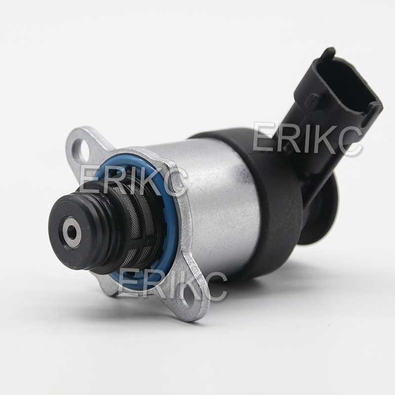 ERIKC 0 928 400 756 Fuel Pump Oil Pressure Regulator Metering Valve 0928400756 0928 400 756 for Jaguar