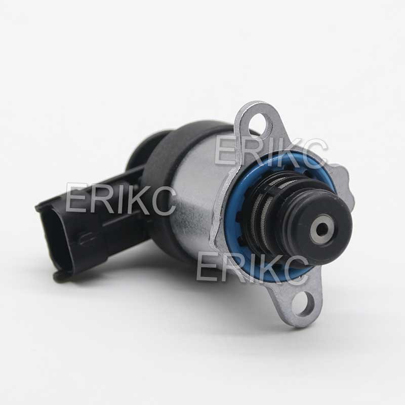 ERIKC 0 928 400 756 Fuel Pump Oil Pressure Regulator Metering Valve 0928400756 0928 400 756 for Jaguar