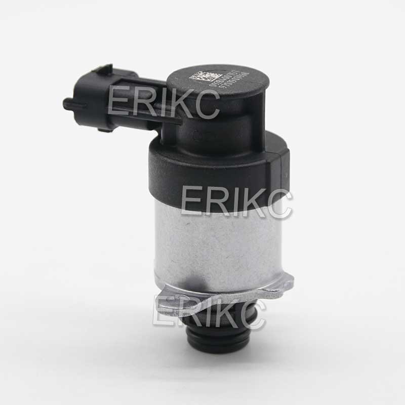 ERIKC 0 928 400 756 Fuel Pump Oil Pressure Regulator Metering Valve 0928400756 0928 400 756 for Jaguar