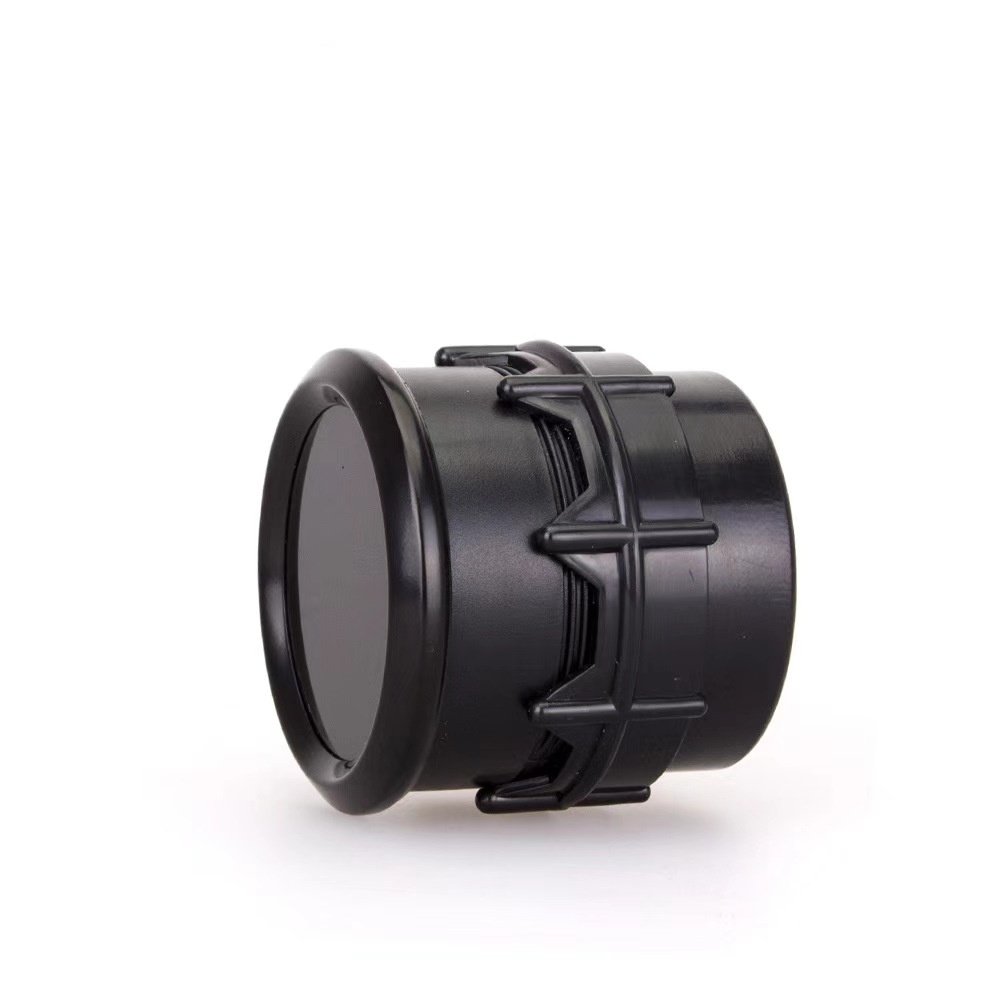 2-Inch 52mm 638 Series 0-10000 Rpm Tachometer Gauge Automotive Panel Digital Display Led With High Speed Stepper Motor