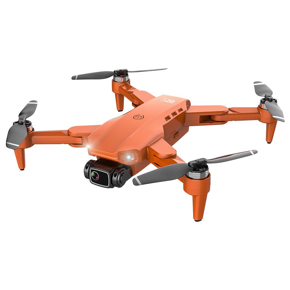 JHD L900 Pro GPS Drone 4K Professional HD Dual Camera 5G WIFI FPV 28min 1.2km Brushless Motor Quadcopter Children Gifts Present