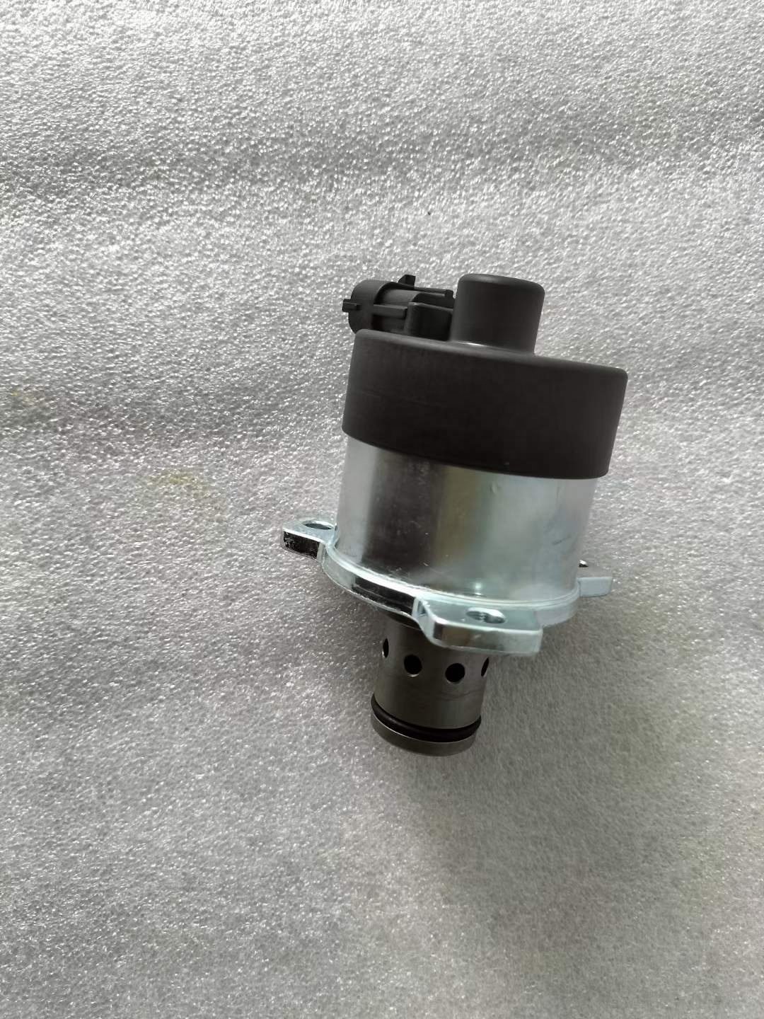 Wholesale Auto Engine Parts Oil Metering Valve F00N210223