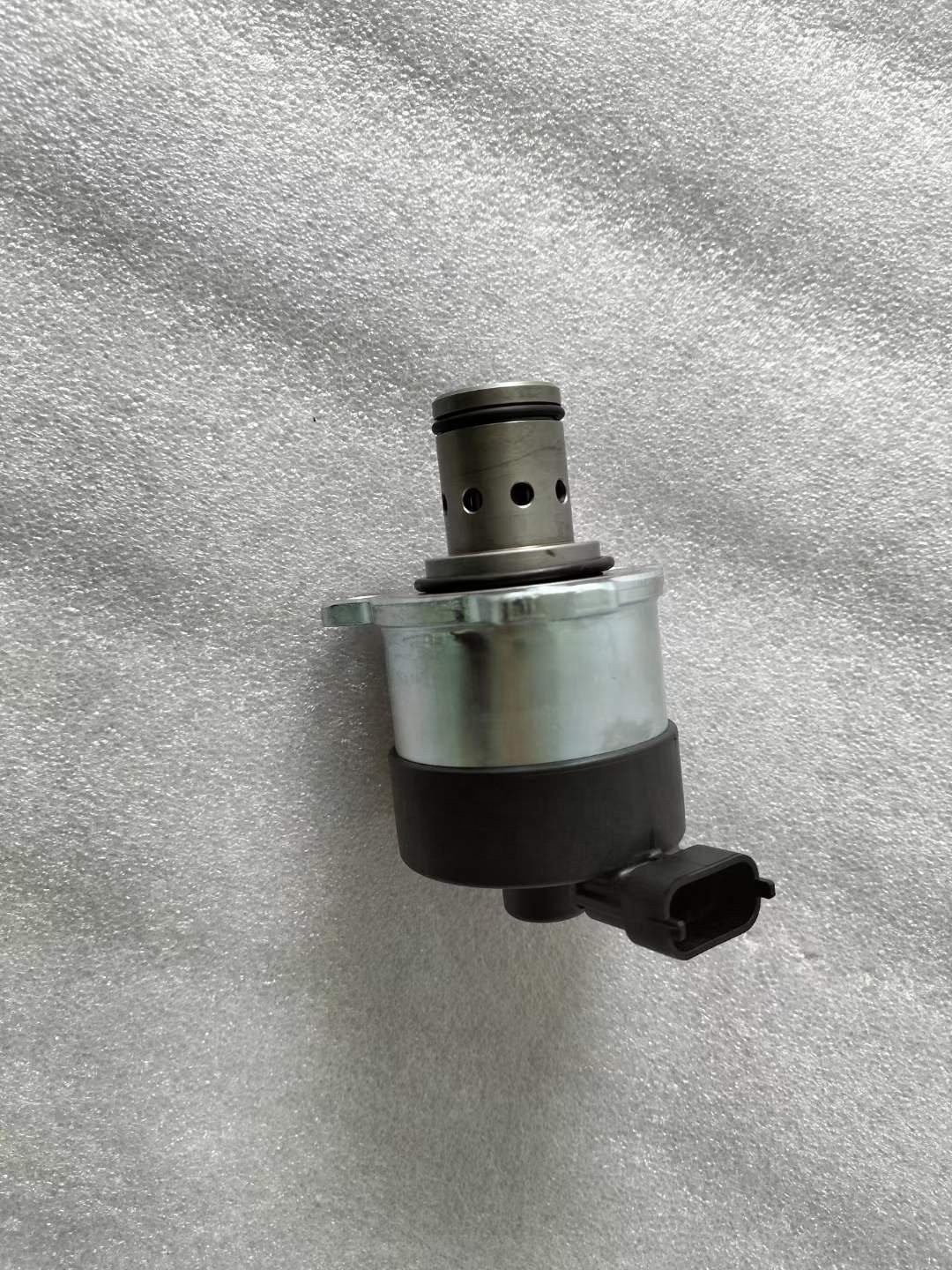 Wholesale Auto Engine Parts Oil Metering Valve F00N210223