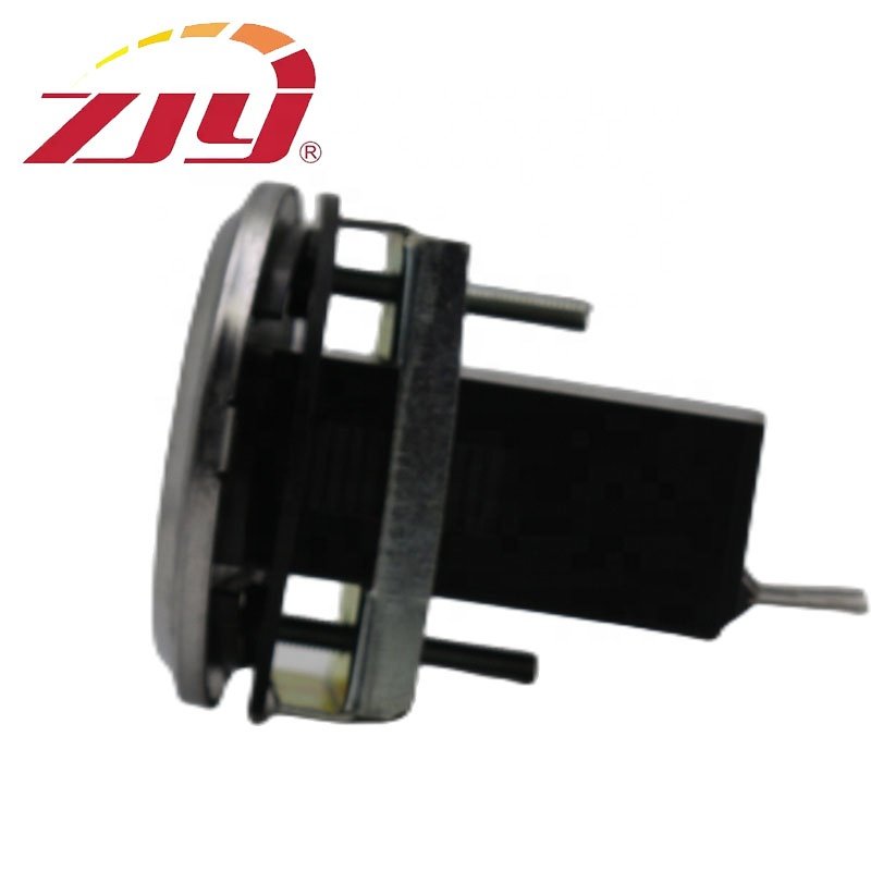 ZJY Spare Parts 4N3700 HOUR METER 6N2848 4N3300 7N0864 7N2418 for CAT