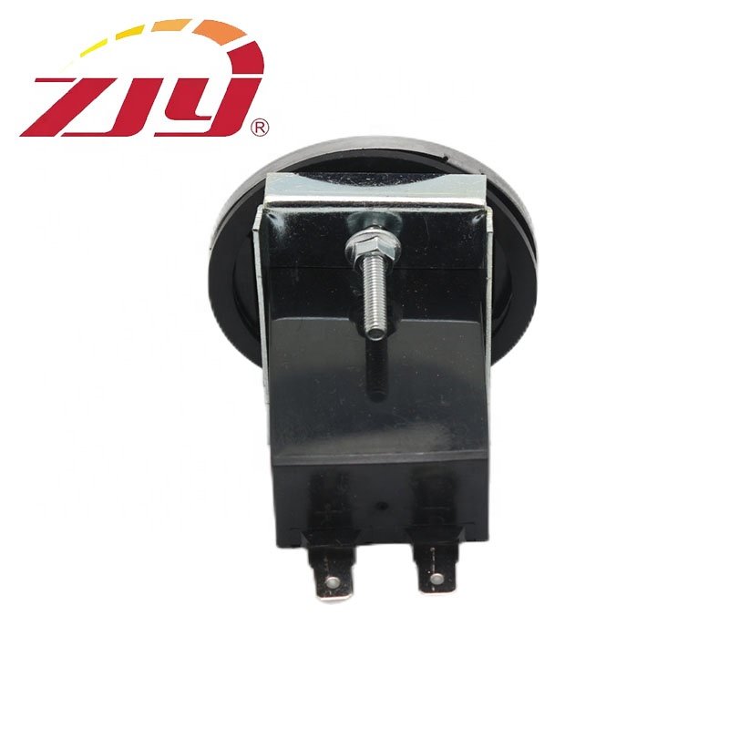 ZJY Spare Parts 4N3700 HOUR METER 6N2848 4N3300 7N0864 7N2418 for CAT