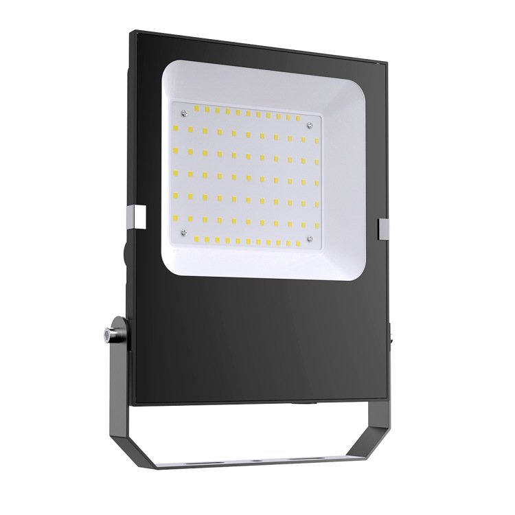 Good Price with High Quality Led Flood Light CE ETL Approved 7 Years Warranty 10w-400w High Lumen Output up to 140-170LM/W IP66