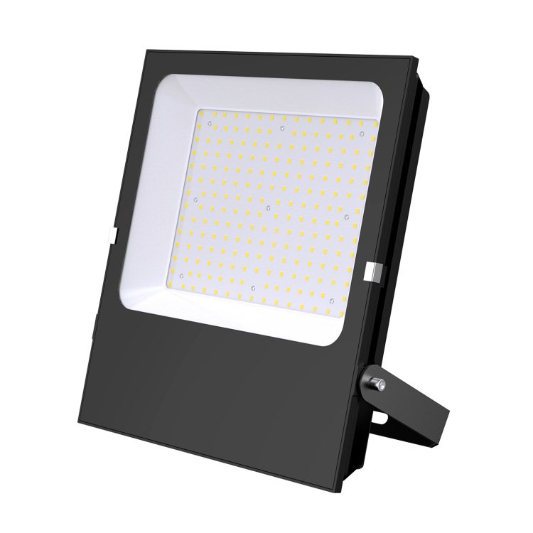 Good Price with High Quality Led Flood Light CE ETL Approved 7 Years Warranty 10w-400w High Lumen Output up to 140-170LM/W IP66