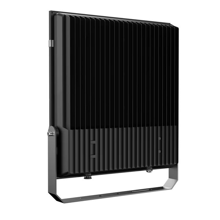 Good Price with High Quality Led Flood Light CE ETL Approved 7 Years Warranty 10w-400w High Lumen Output up to 140-170LM/W IP66