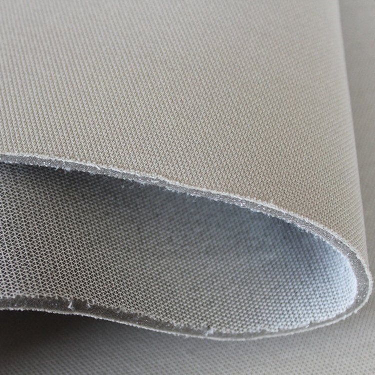 2024 New Design Automobile Ceiling Fabric for Auto Roof