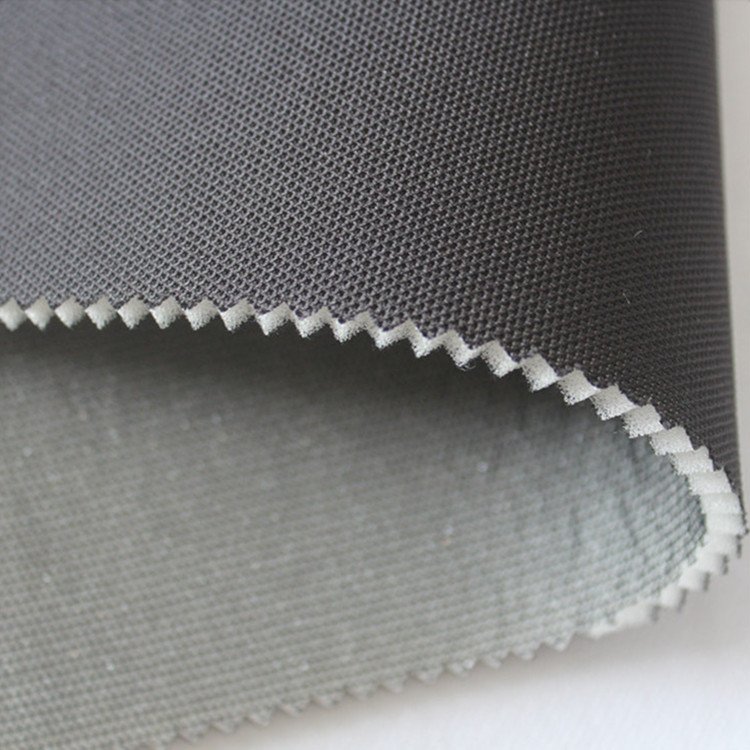 2024 New Design Automobile Ceiling Fabric for Auto Roof