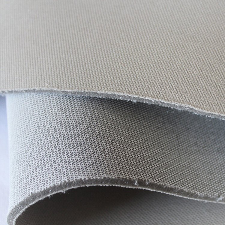 2024 New Design Automobile Ceiling Fabric for Auto Roof