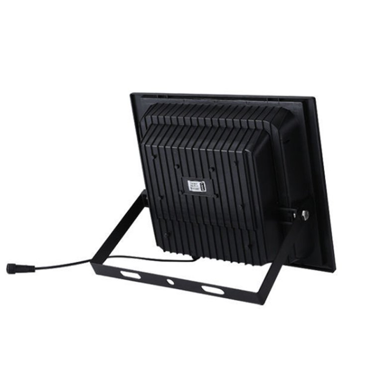 Super Bright Energy Saving Waterproof Outdoor Street IP67 25w 30w 45w 65W 100w LED Solar Flood Light