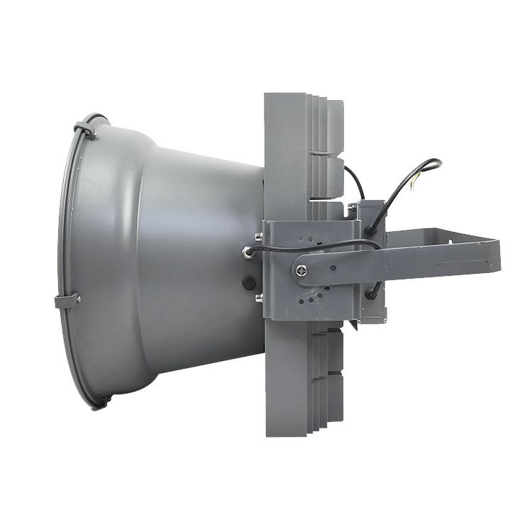 Led Projector Lights Long Range 2000W 500 Watt 400W 400 Watts 1200W 1000W 1000 Watt Tennis Court Floodlight Outdoor Flood Light