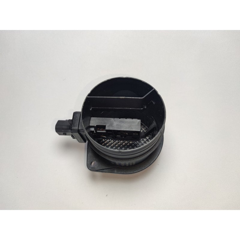 For Nissan Ruiqi Pickup Truck air Flow Meter