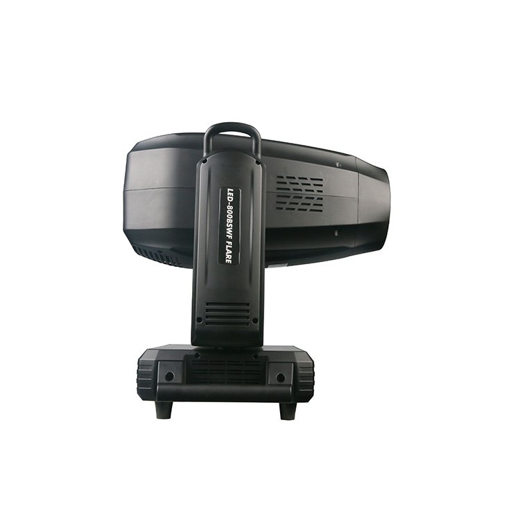 800W LED Moving Head Light Dj Light Beam 230 7r Theatre Club bar Dj Show Stage Lighting