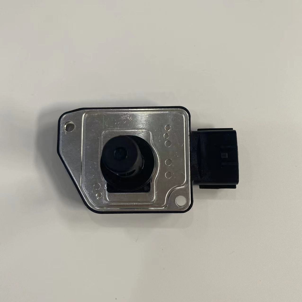 AFH55M-13 MAF Sensor Mass Air Flow Meter for Suzuki Grand Vitara & Chevrolet Tracker 13400-77EV0 13400-64G00