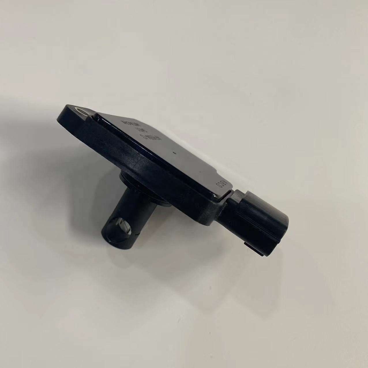AFH55M-13 MAF Sensor Mass Air Flow Meter for Suzuki Grand Vitara & Chevrolet Tracker 13400-77EV0 13400-64G00