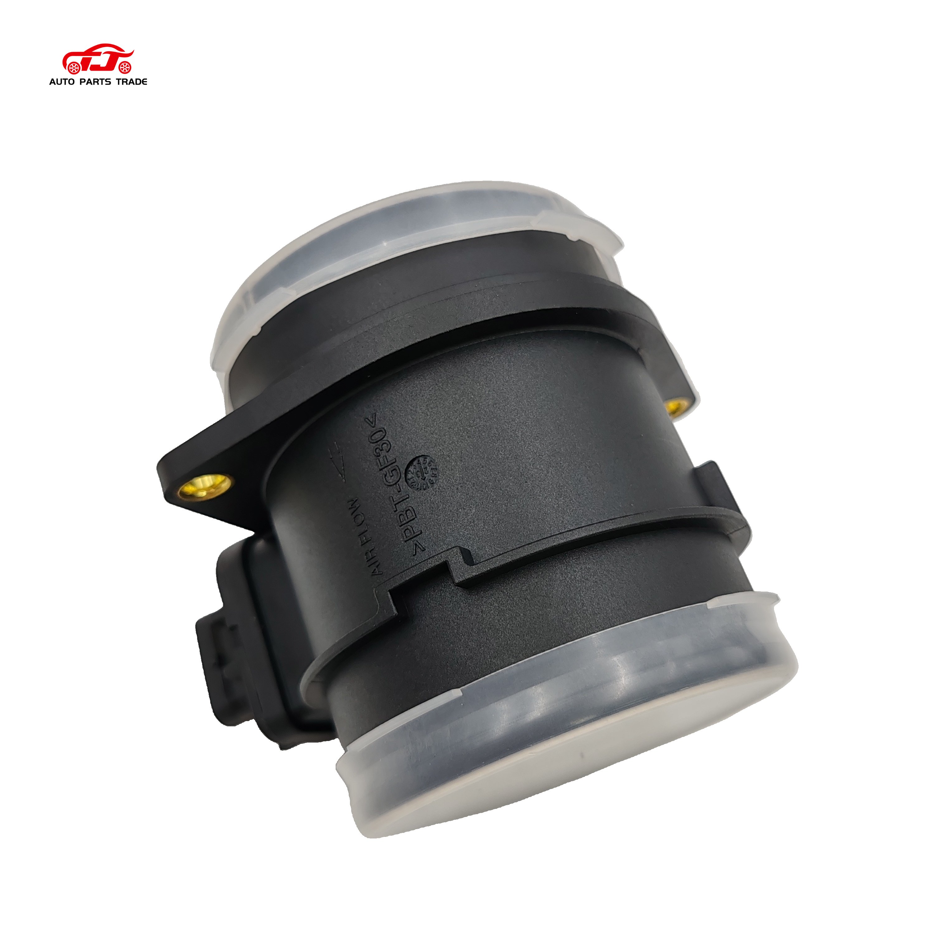 Auto Mass Air Flow Sensor Meter MAF Sensor 28164-2F000 Fits for KIA Sorento Sportage HYUNDAI Santa