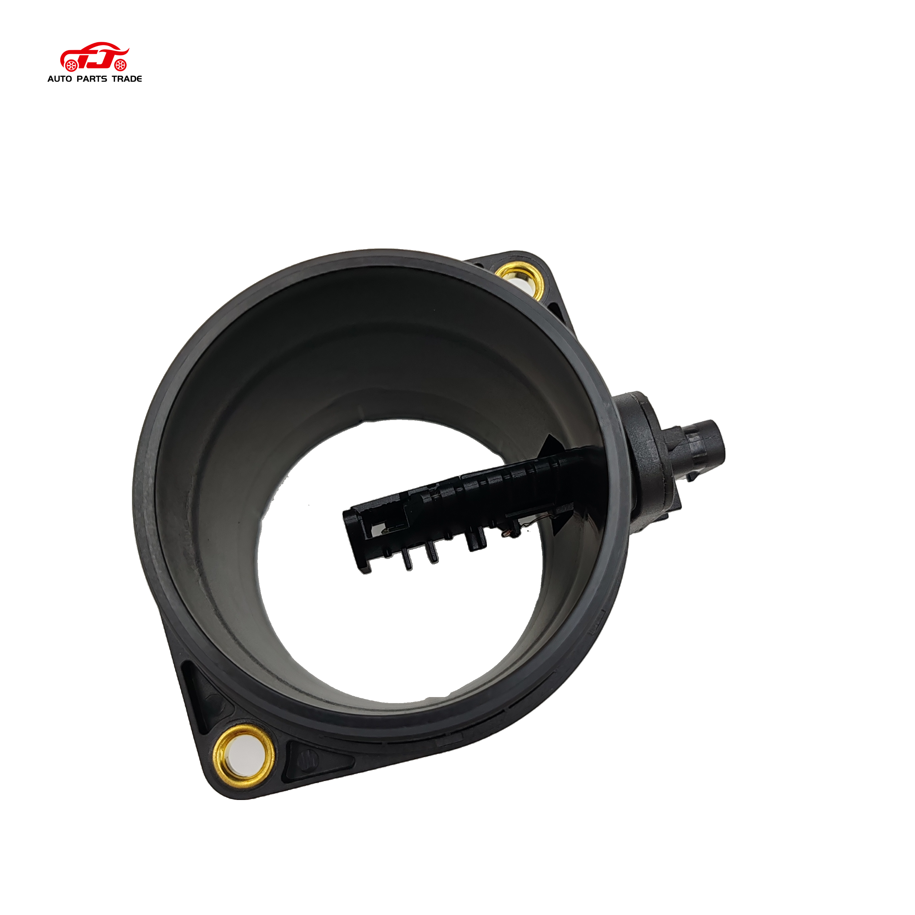 Auto Mass Air Flow Sensor Meter MAF Sensor 28164-2F000 Fits for KIA Sorento Sportage HYUNDAI Santa