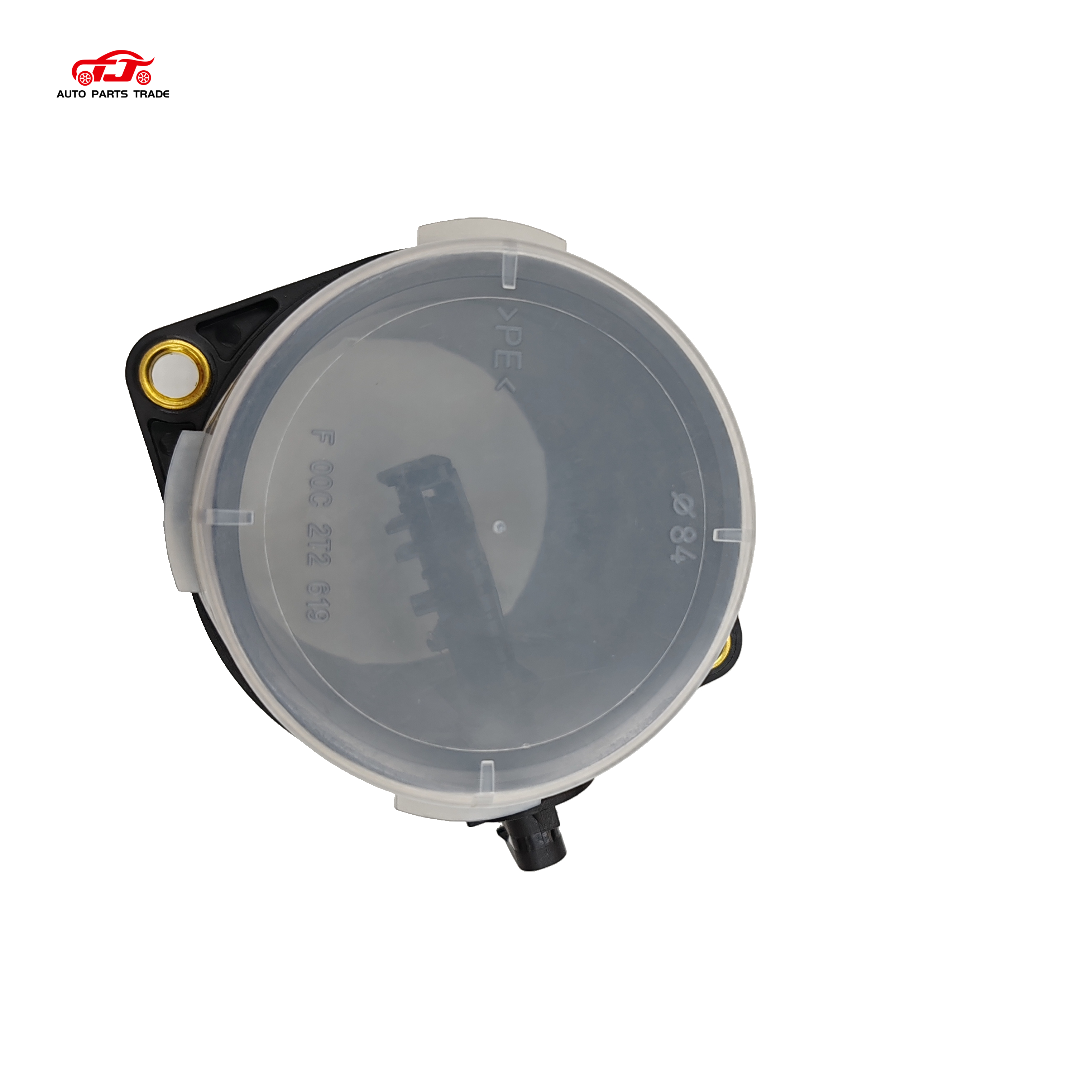 Auto Mass Air Flow Sensor Meter MAF Sensor 28164-2F000 Fits for KIA Sorento Sportage HYUNDAI Santa