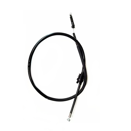 Universal Motorcycle Clutch Cable OEM 5RM-F6335-00 for Auto Motorcycle