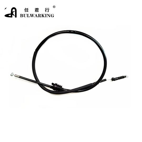 Universal Motorcycle Clutch Cable OEM 5RM-F6335-00 for Auto Motorcycle