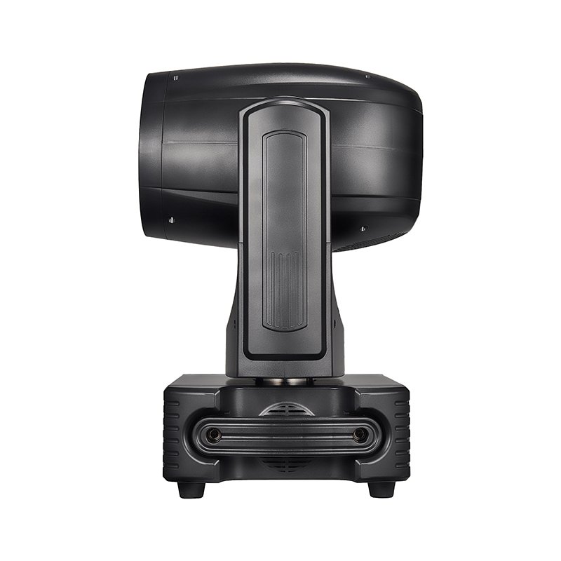 Mini 260w Moving Head Luces DJ Night Club Disco Stage 260w Beam Spot Moving Head Mini Sharpy Beam Lights