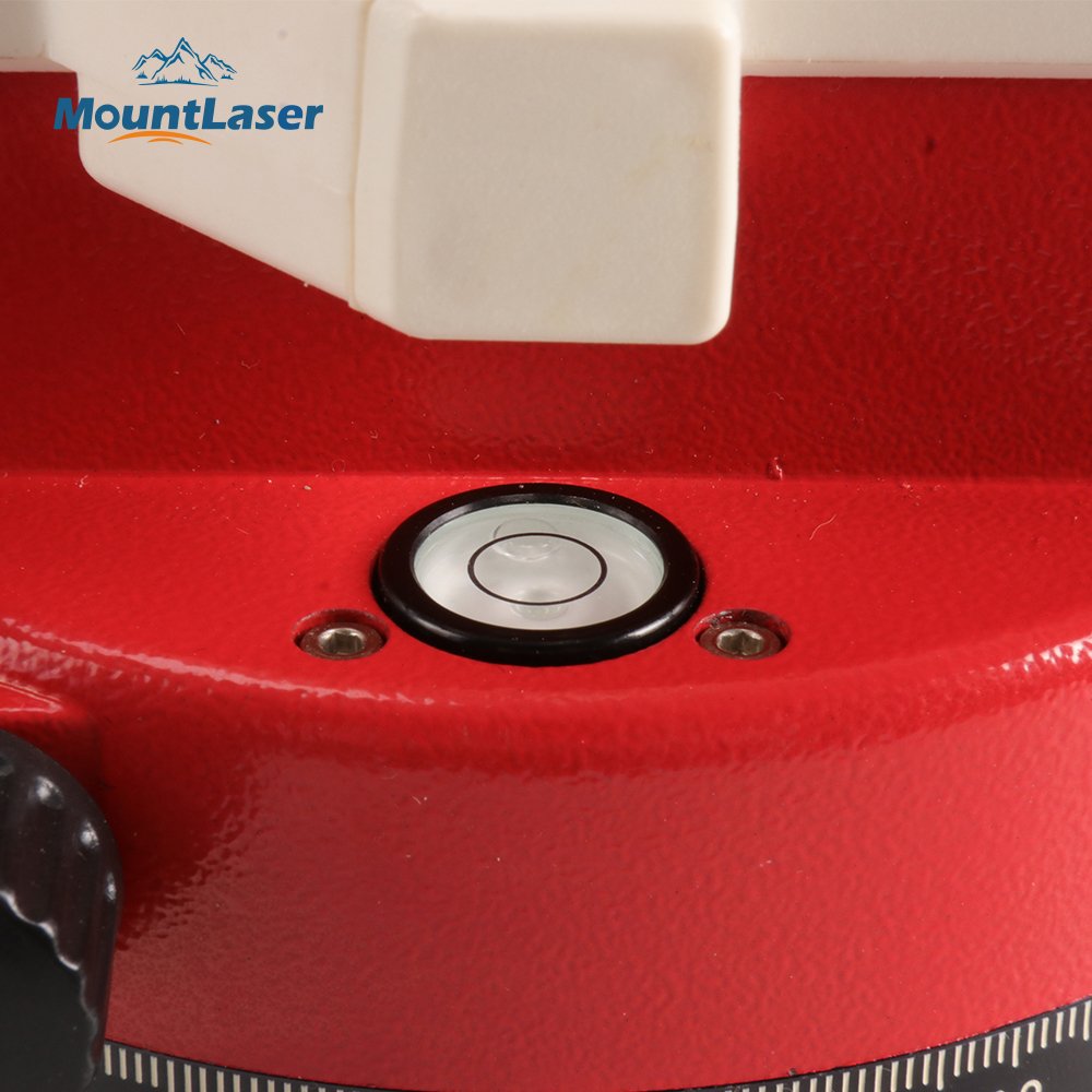 High Quality Na32 32X Surveying Instrument Automatic Level Auto Level