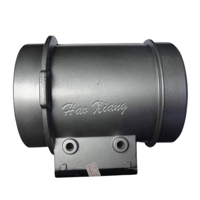 High Performance Auto Spare Parts Air Flow Meter Air Flow Sensor OEM 0280 214 001 for Bosch