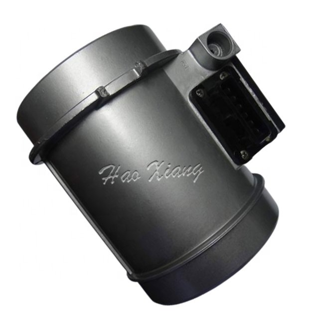 High Performance Auto Spare Parts Air Flow Meter Air Flow Sensor OEM 0280 214 001 for Bosch