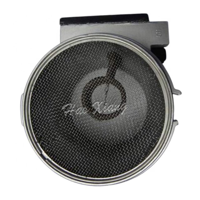 High Performance Auto Spare Parts Air Flow Meter Air Flow Sensor OEM 0280 214 001 for Bosch