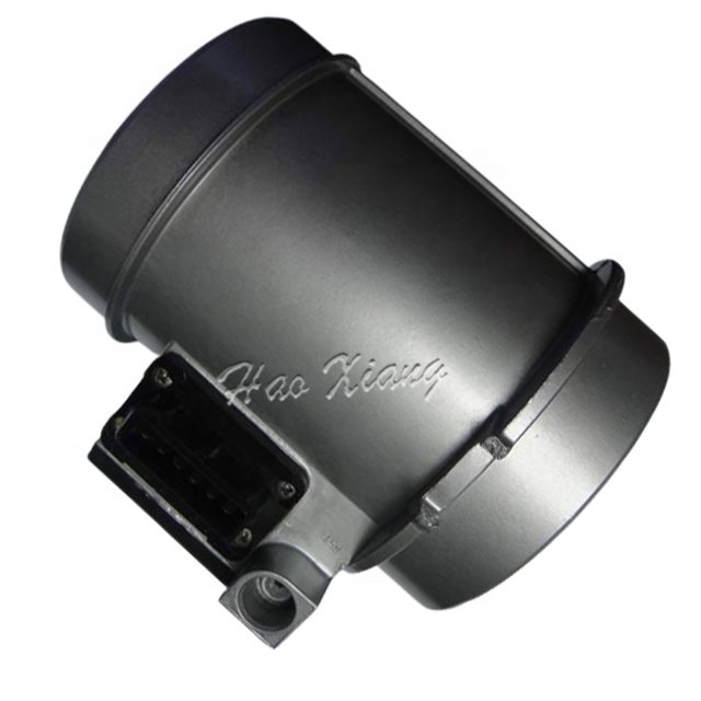 High Performance Auto Spare Parts Air Flow Meter Air Flow Sensor OEM 0280 214 001 for Bosch