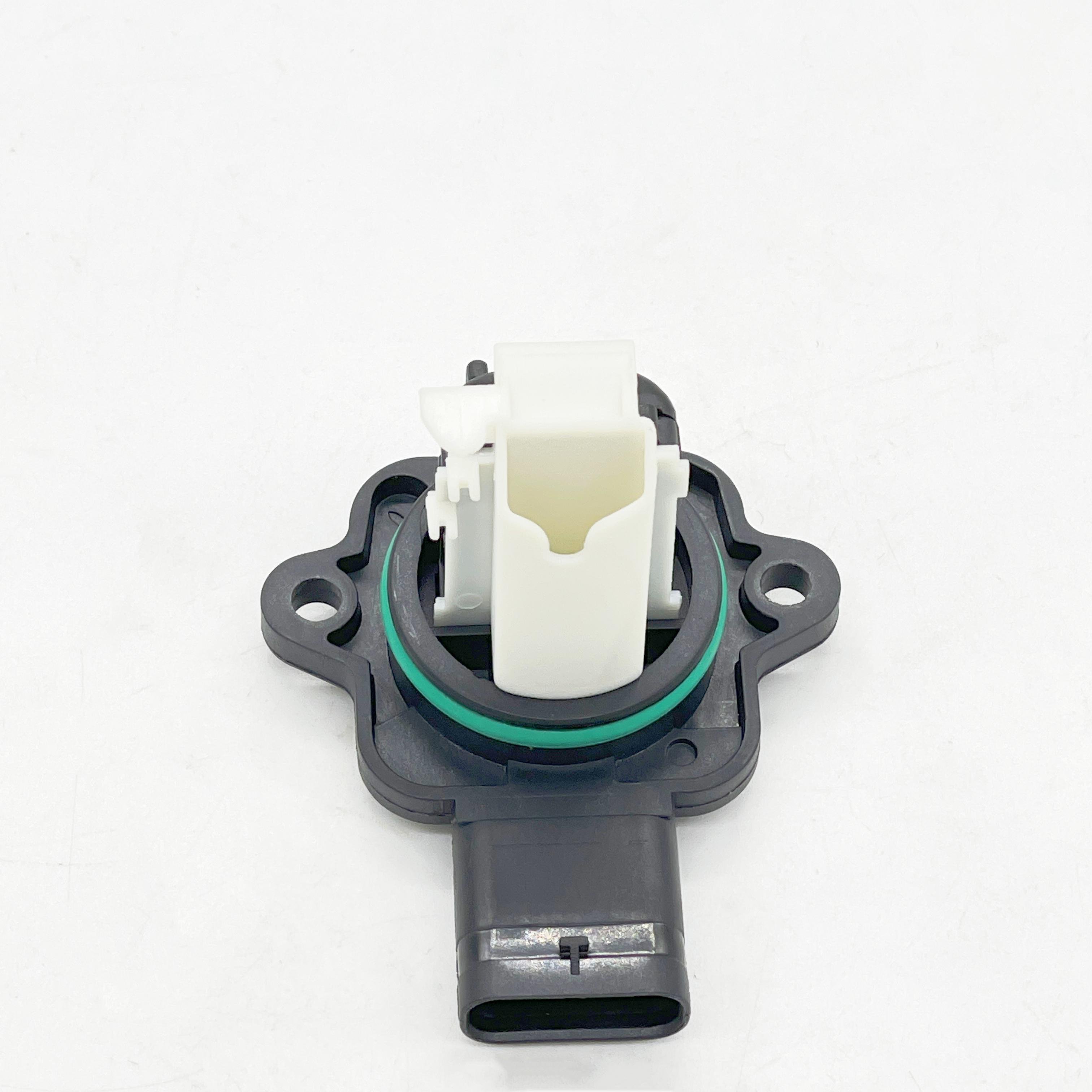 High Quality Mass Air Flow Meter MAF Sensor OE 13627593624 for BMW 1 3 5 6 X3 X5 X6 E93 E92 E91 F10 F11 E70 N54 N53 N55 B30 a