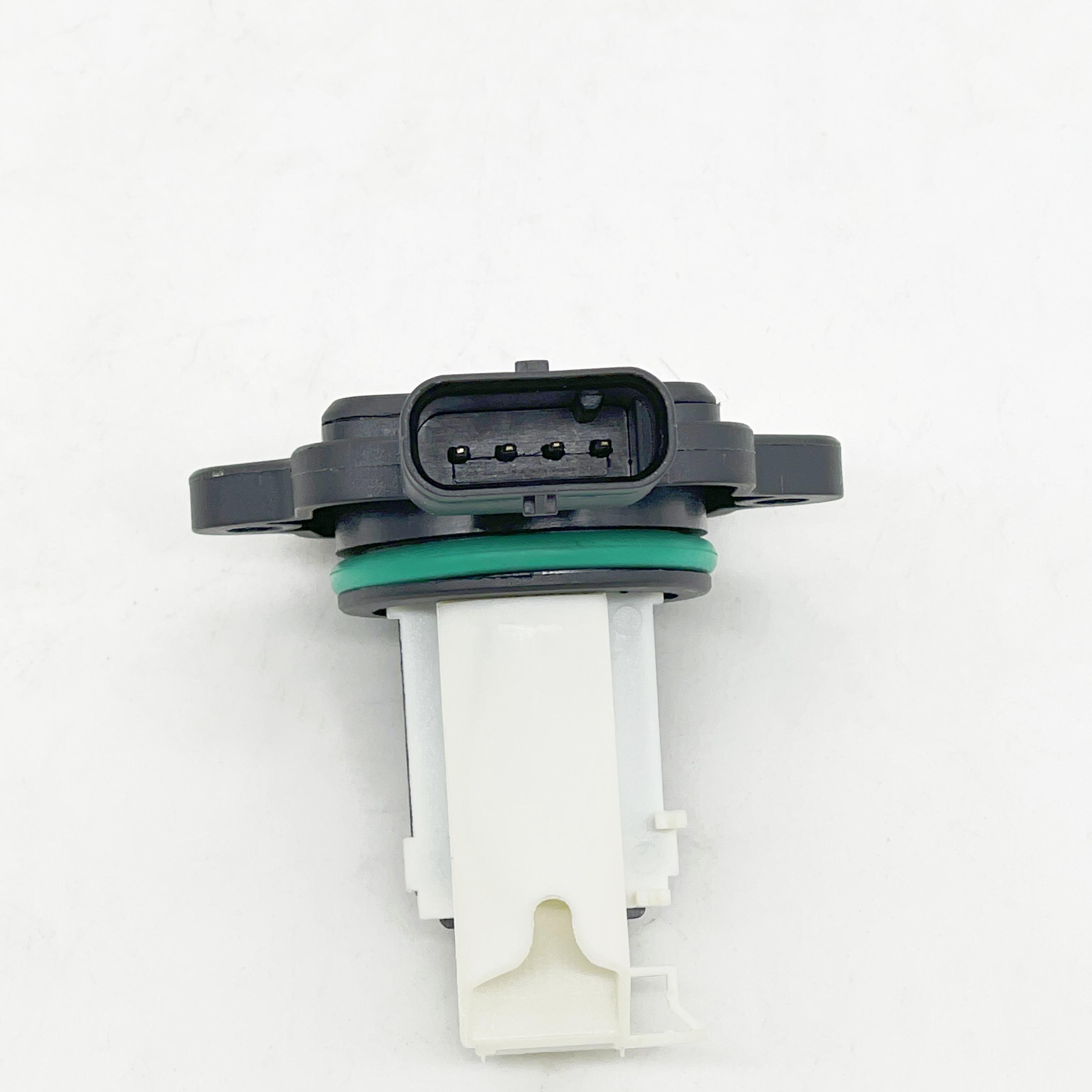 High Quality Mass Air Flow Meter MAF Sensor OE 13627593624 for BMW 1 3 5 6 X3 X5 X6 E93 E92 E91 F10 F11 E70 N54 N53 N55 B30 a