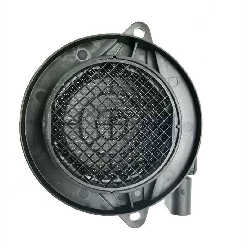 Auto Mass Air Flow Sensor for Mercedes-Benz C-Class W203 A2710940248