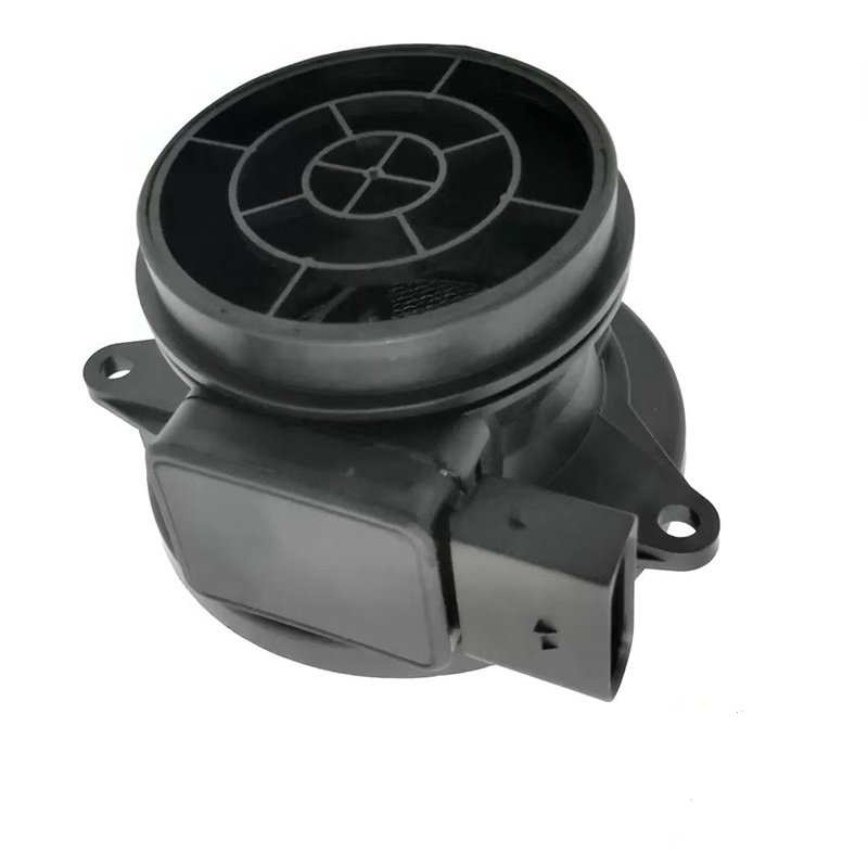Auto Mass Air Flow Sensor for Mercedes-Benz C-Class W203 A2710940248