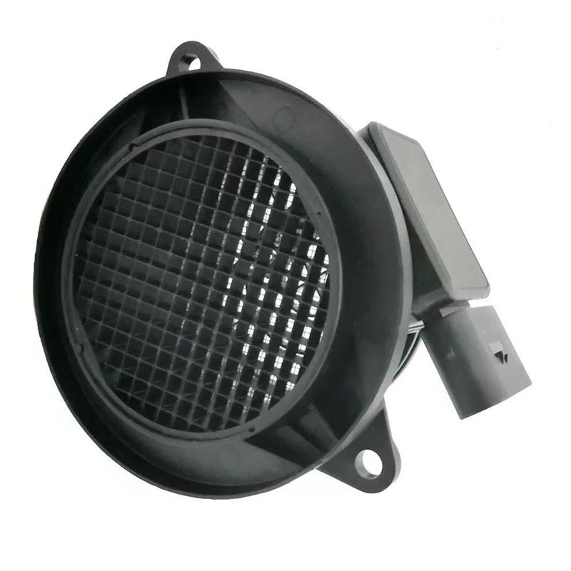 Auto Mass Air Flow Sensor for Mercedes-Benz C-Class W203 A2710940248