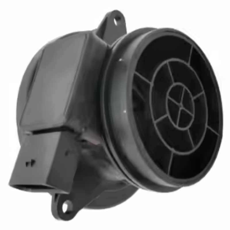 Auto Mass Air Flow Sensor for Mercedes-Benz C-Class W203 A2710940248