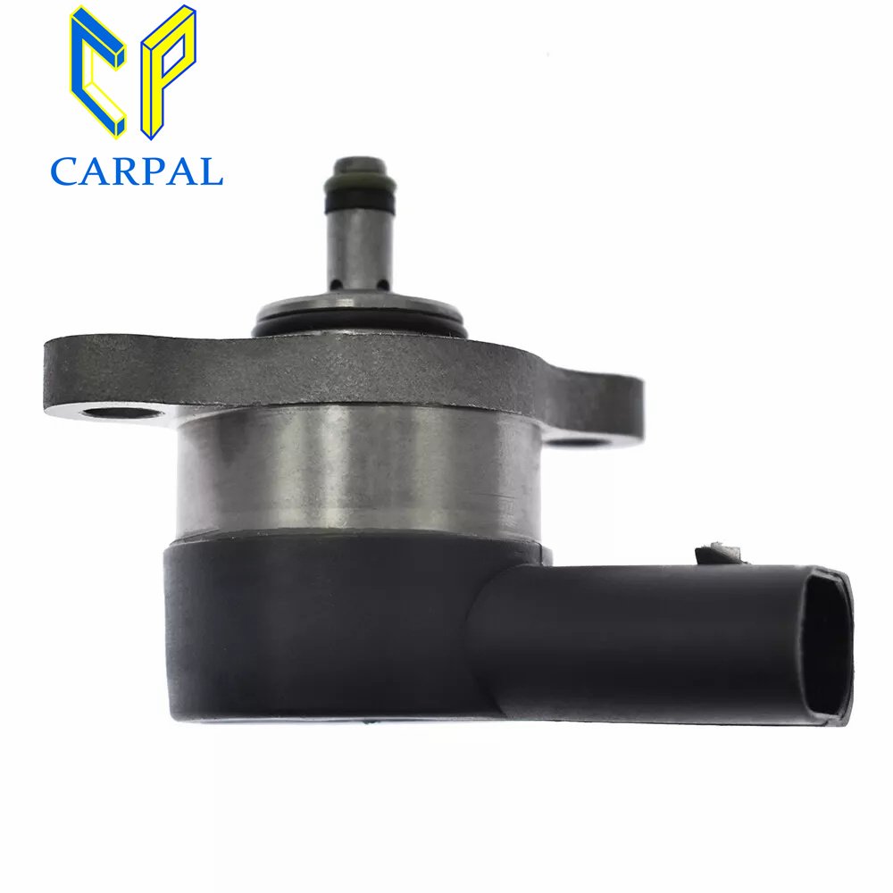 Carpal Hot Sale Pressure Control Valve For Mercedes-Benzs C-CLASS W203 E-CLASS W210 6110780149 A6110780149