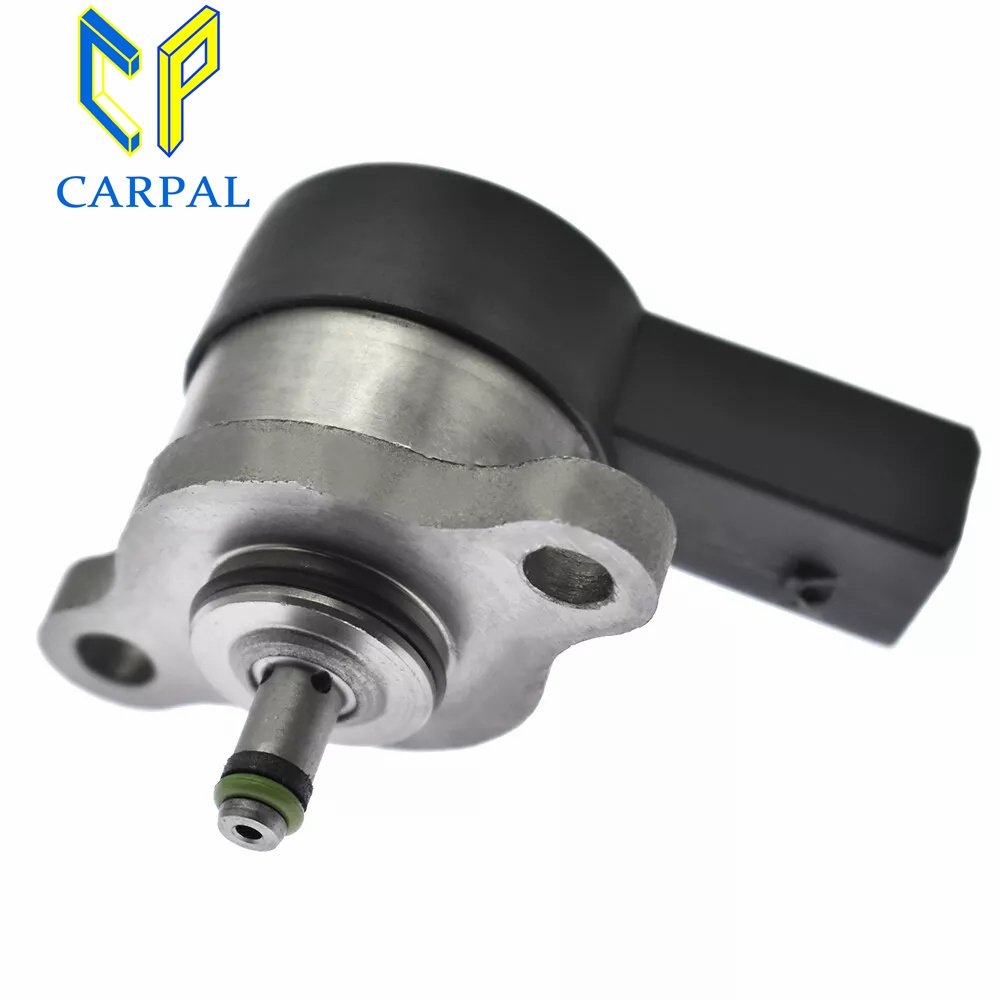 Carpal Hot Sale Pressure Control Valve For Mercedes-Benzs C-CLASS W203 E-CLASS W210 6110780149 A6110780149