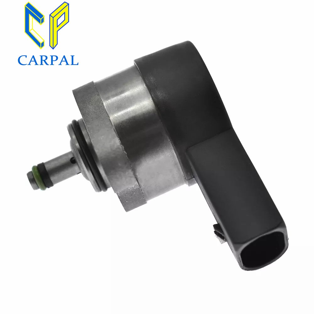 Carpal Hot Sale Pressure Control Valve For Mercedes-Benzs C-CLASS W203 E-CLASS W210 6110780149 A6110780149