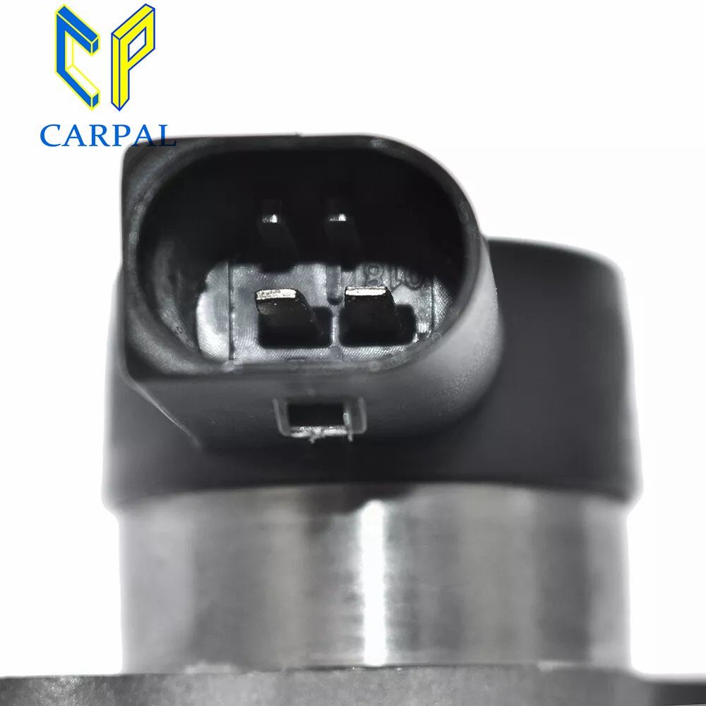 Carpal Hot Sale Pressure Control Valve For Mercedes-Benzs C-CLASS W203 E-CLASS W210 6110780149 A6110780149