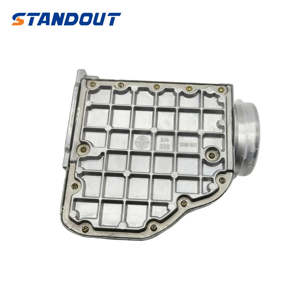 13621734657 0280202135 0280202209 13627547980 Mass Air Flow Meter MAF Sensor for BMW E30 E34 E36 Z3 1.8 318i 318is Ti 518i 518q